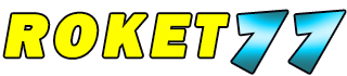 ROKET77